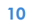 10